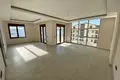 Penthouse 4 pokoi 175 m² Oba, Turcja