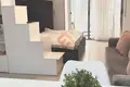 Apartment 60 m² Gjashte, Albania