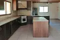 Дом 3 спальни 245 м² Anageia, Кипр