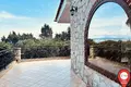 Maison 5 chambres 1 120 m² Afytos, Grèce