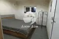 3 bedroom house 130 m² Byala, Bulgaria