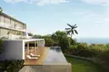Villa de 5 habitaciones 908 m² Wichit, Tailandia