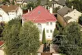 Haus 8 zimmer 568 m² Fominskoye, Russland