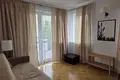 Wohnung 2 zimmer 60 m² in Warschau, Polen