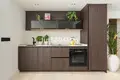 3 bedroom apartment 215 m² Benahavis, Spain