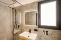 Квартира 3 спальни 80 м² Рохалес, Испания