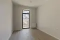 1 bedroom apartment 59 m² Jurmala, Latvia