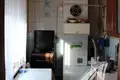 Apartment 52 m² Muchaviecki sielski Saviet, Belarus