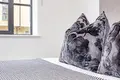 Apartamento 1 habitacion  en Londres, Reino Unido