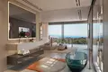 Apartamento 4 habitaciones  Ojen, Španjolska