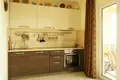 Dom 162 m² Ulcinj, Czarnogóra