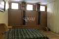 Wohnung 180 m² Nischni Nowgorod, Russland