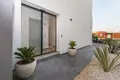 Дом 18 спален 920 м² Grad Zadar, Хорватия
