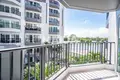 Квартира 3 комнаты 42 м² Sunthonphu, Таиланд