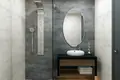 1 bedroom apartment 65 m² Kusadasi, Turkey