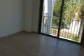 villa de 3 chambres 205 m² Karavas, Chypre du Nord