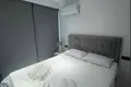 1 room apartment 32 m² Batumi, Georgia