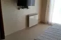 Villa 2 chambres 320 m² Boreti, Monténégro
