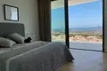 4-Schlafzimmer-Villa 487 m² Benidorm, Spanien