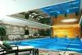 Mieszkanie 50 m² Marmara Region, Turcja