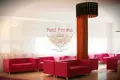 Hotel 1 768 m² in Latina, Italy