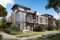 3 bedroom townthouse 219 m² Dubai, United Arab Emirates