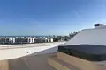 Appartement 3 chambres 114 m² Dos Hermanas, Espagne