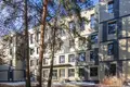 Квартира 3 комнаты 55 м² Рига, Латвия