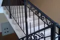 2 room apartment 79 m² Kaliningrad, Russia