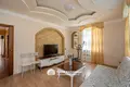Maison 6 chambres 120 m² en Minsk, Bélarus
