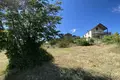 Działki 600 m², Gruzja