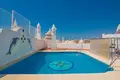 Apartment 9 bedrooms 639 m² Dos Hermanas, Spain