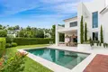 Haus 3 Schlafzimmer 120 m² Dos Hermanas, Spanien