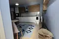 Квартира 1 комната 61 м² Дуррес, Албания