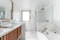 Wohnung 2 Schlafzimmer 150 m² Benahavis, Spanien