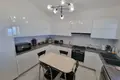 Maison 3 chambres 200 m² Tala, Chypre