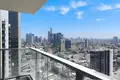 Квартира 3 комнаты 74 м² Израиль, Израиль