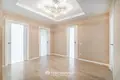 Appartement 3 chambres 147 m² Minsk, Bélarus