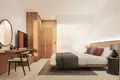 Apartamento 3 habitaciones 251 m² Choeng Thale, Tailandia