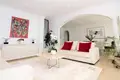 Casa 10 habitaciones 878 m² Bel Air, Španjolska