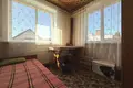 Дом 4 комнаты 129 м² Гробиня, Латвия
