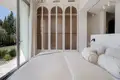 4 bedroom house 388 m² San Pedro Alcantara, Spain