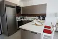 Wohnung 2 zimmer 45 m² Kepez, Türkei