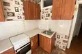 Mieszkanie 63 m² Królewiec, Rosja