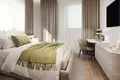 2 bedroom apartment 108 m² Limassol, Cyprus