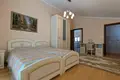 4 bedroom apartment 500 m² Budva, Montenegro