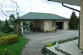 Casa 178 m² Cherni, Belarús