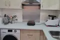 Mieszkanie 2 pokoi 64 m² Mijas, Hiszpania