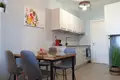 Mieszkanie 2 pokoi 85 m² Kassandra Municipality, Grecja