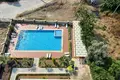 Квартира 110 м² Махмутлар, Турция